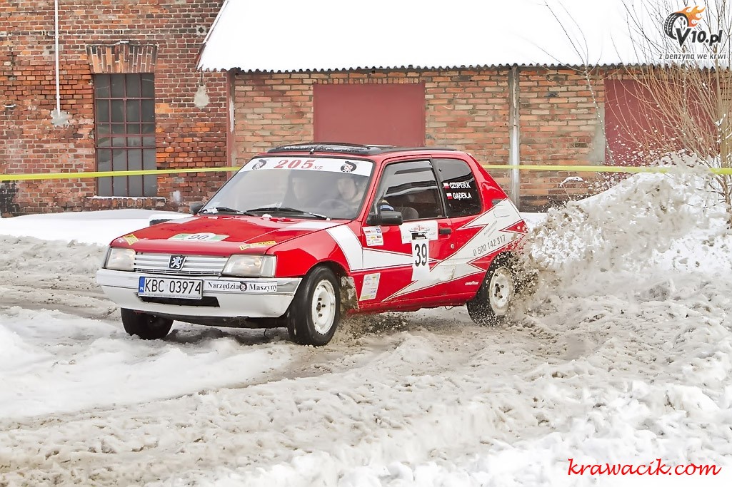 KJS Limanowa